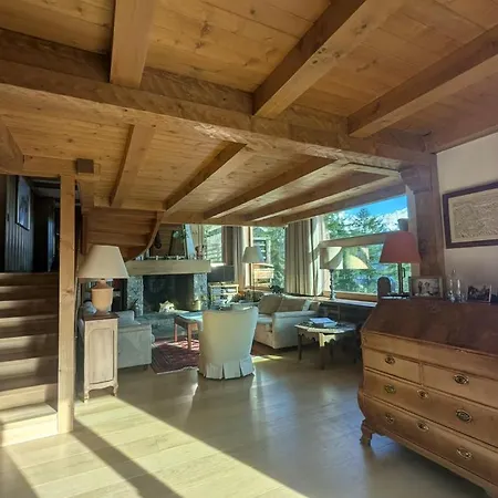 Deserteur * Verbier