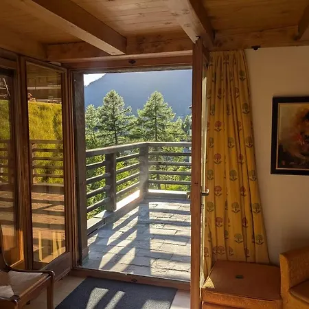 Deserteur * Verbier